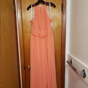 NWT Formal Dress